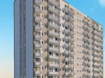 Imagem 1 · Apartamento para venda em São Cristóvão, Belo Horizonte