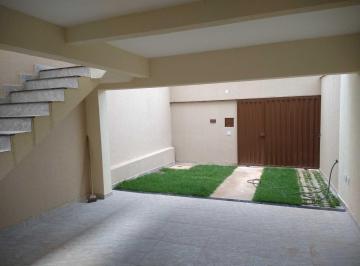 Imagem 1 · Casa para venda em Cândida Ferreira, Contagem