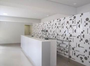 Imagem 1 · Conjunto Comercial-Sala para venda em Barro Preto, Belo Hori