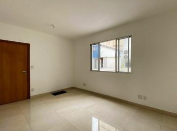 Imagem 1 · Apartamento para venda em Boa Viagem, Belo Horizonte