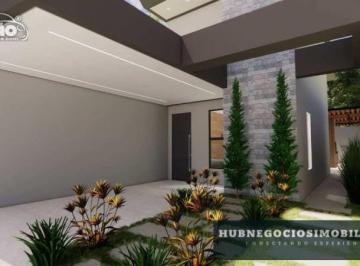 Imagem 1 · Casa para venda em Barcelona Park, Montes Claros