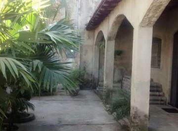 Imagem 1 · Casa para venda em Ribeiro de Abreu, Belo Horizonte
