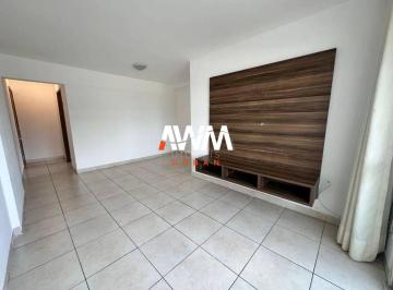 Imagem 1 · Apartamento para venda em Parque Amazônia, Goiânia