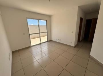 Imagem 1 · Apartamento para venda em Concórdia, Belo Horizonte