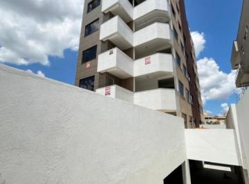 Imagem 1 · Apartamento para venda em Jardim Riacho das Pedras, Contagem