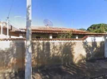 Imagem 1 · Casa para venda em Centro, Funilândia