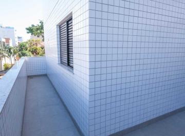 Imagem 1 · Apartamento para venda em Liberdade, Belo Horizonte