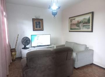 Imagem 1 · Casa para venda em Itapoã, Belo Horizonte