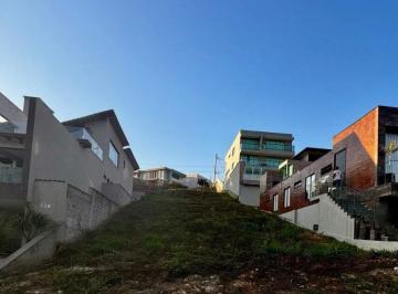 Imagem 1 · Terreno para venda em Residencial Park I, Vespasiano