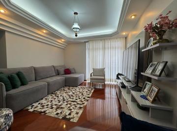 Imagem 1 · Apartamento para venda em Centro, Varginha