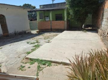 Imagem 1 · Terreno para venda em São Joaquim, Contagem