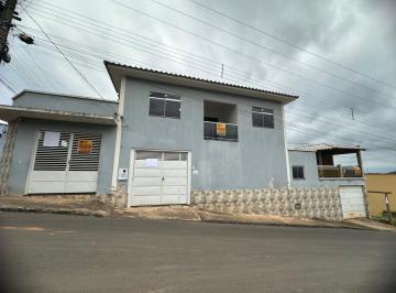Imagem 1 · Casa para venda em Centro, Nepomuceno