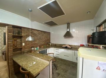 Imagem 1 · Casa para venda em Jardim Ribeiro, Varginha