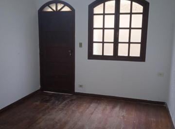 Imagem 1 · Casa para aluguel em Bela Vista, Itabirito
