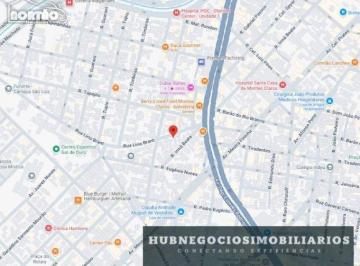 Imagem 1 · Terreno para venda em Melo, Montes Claros
