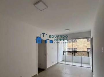 Imagem 1 · Apartamento para venda em São Lucas, Belo Horizonte