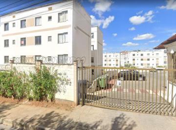 Imagem 1 · Apartamento para venda em Gávea, Vespasiano