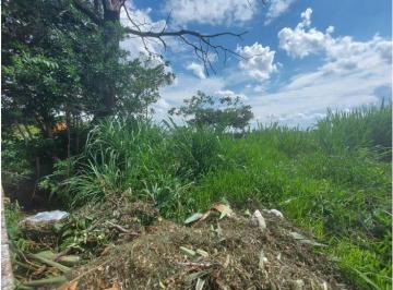 Imagem 1 · Terreno para venda em Garças, Belo Horizonte