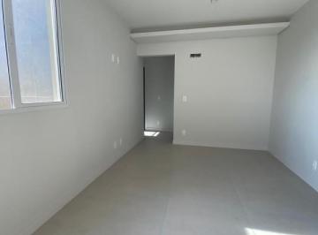 Imagem 1 · Apartamento para venda em Santa Inês, Belo Horizonte