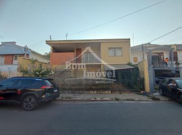 Imagem 1 · Casa para venda em Centro, Campo Belo