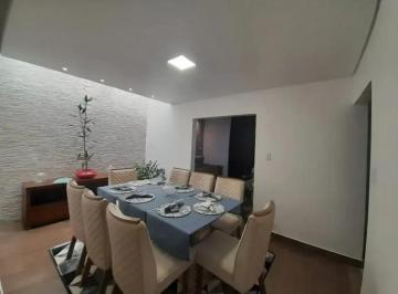 Imagem 1 · Casa para venda em Tirol (Barreiro), Belo Horizonte