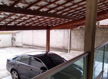 Imagem 1 · Casa para venda em Piratininga (Venda Nova), Belo Horizonte