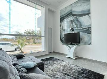 Imagem 1 · Casa para venda em Novo Campinho, Pedro Leopoldo