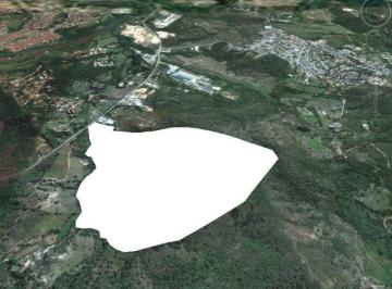 Imagem 1 · Terreno para venda em Área Rural de Santa Luzia, Santa Luzia