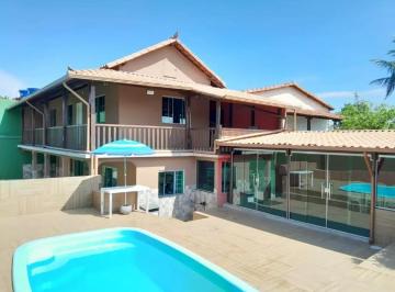 Imagem 1 · Casa para venda em Milionários (Barreiro), Belo Horizonte