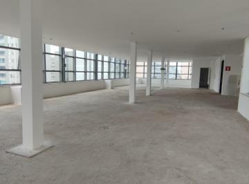 Imagem 1 · Loja-Salão para aluguel em Centro, Belo Horizonte