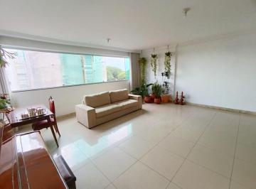 Imagem 1 · Apartamento para venda em Jaraguá, Belo Horizonte