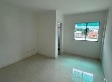 Imagem 1 · Casa para venda em Rio Bonito