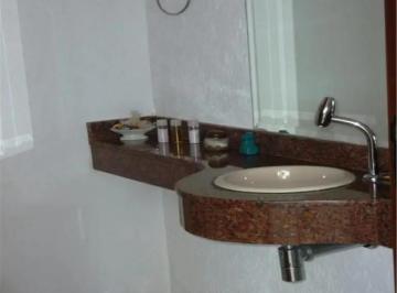Imagem 1 · Casa para venda em Baía Formosa, Armação dos Búzios