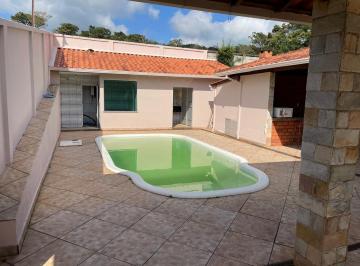 Imagem 1 · Casa para aluguel em Amarantina, Ouro Preto