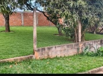 Imagem 1 · Terreno para venda em Centro, Lagoa Santa