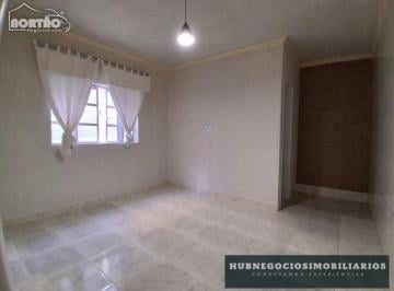 Imagem 1 · Casa para venda em Santa Rita I, Montes Claros