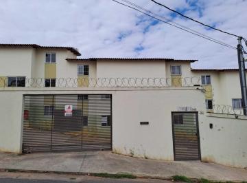 Imagem 1 · Casa para venda em Cândida Ferreira, Contagem