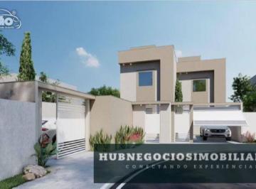 Imagem 1 · Casa para venda em Belvedere, Montes Claros