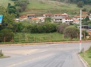Imagem 1 · Terreno para venda em Vargem, Varginha