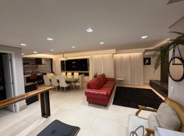 Imagem 1 · Apartamento para aluguel em Vale do Sereno, Nova Lima