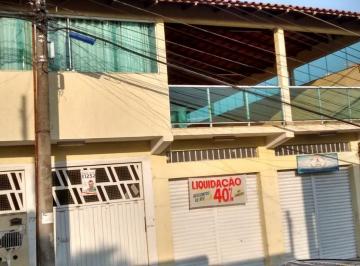 Imagem 1 · Casa para venda em Parque Duval de Barros (Parque Durval de