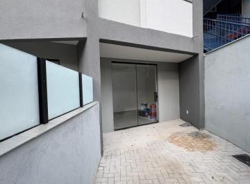Imagem 1 · Casa para venda em Tirol (Barreiro), Belo Horizonte