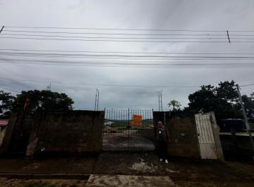 Imagem 1 · Casa para venda em Centro, Nepomuceno