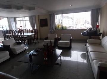 Imagem 1 · Cobertura para venda em Cidade Nova, Belo Horizonte