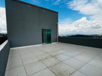 Imagem 1 · Cobertura para venda em Palmeiras (Parque Durval de Barros),