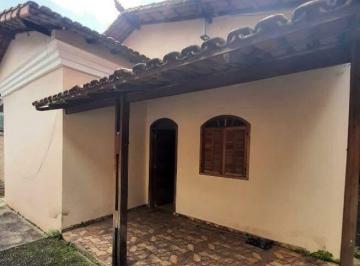 Imagem 1 · Casa para venda em Belo Vale, Santa Luzia