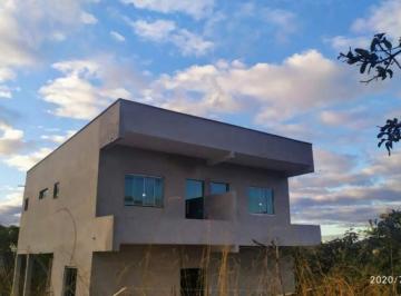 Imagem 1 · Casa para venda em Novo Horizonte, Ibirité