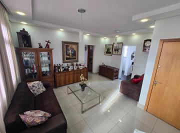 Imagem 1 · Cobertura para venda em Eldorado, Contagem