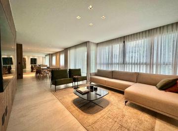 Imagem 1 · Apartamento para venda em Serra, Belo Horizonte