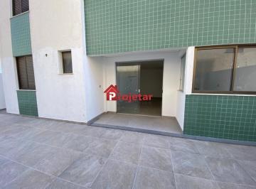 Imagem 1 · Apartamento para venda em Sagrada Família, Belo Horizonte